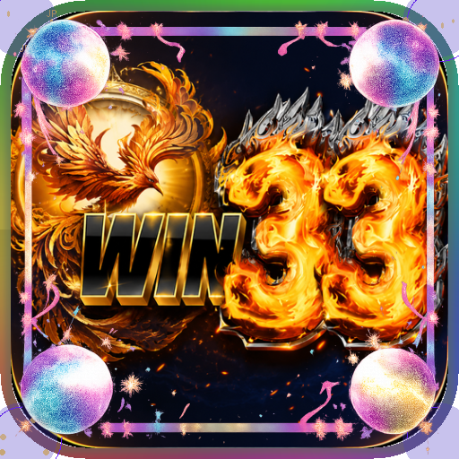 win33 — galeri pratinjau - APK Resmi